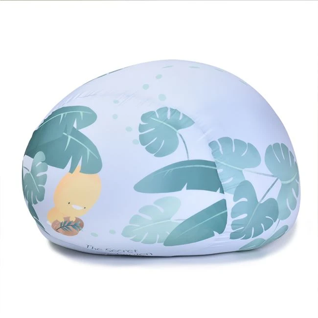 Large Bean Bag Chairs For Teens