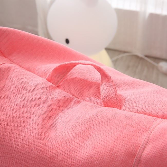Playroom Bean Bag Chairs high quality