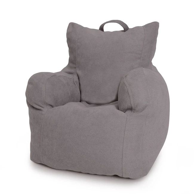 Playroom Bean Bag Chairs factory