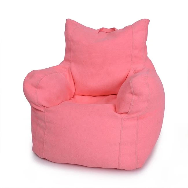 Playroom Bean Bag Chairs