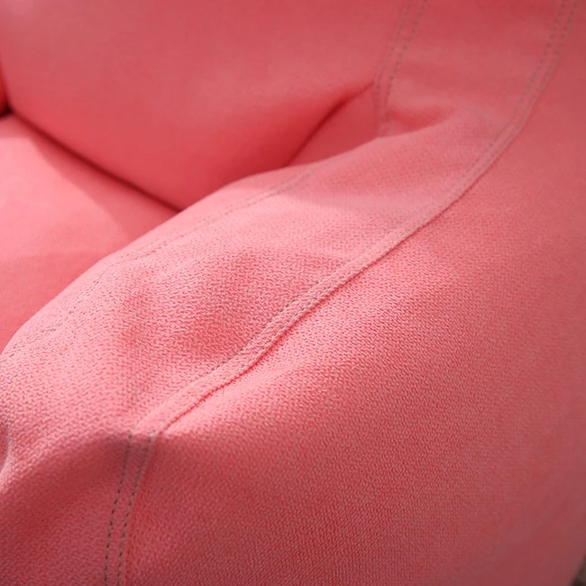 Playroom Bean Bag Chairs price