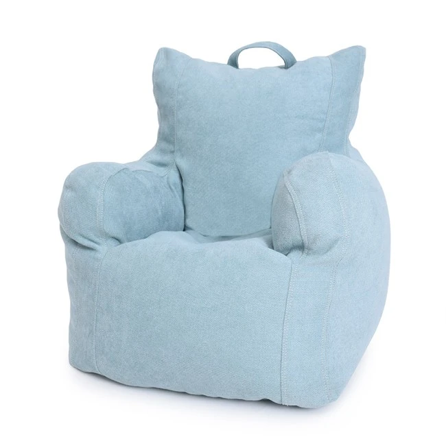Playroom Bean Bag Chairs suppliers