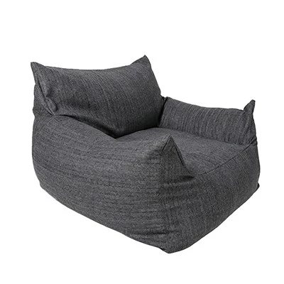 Bean Bag Sufan Għall-Adulti